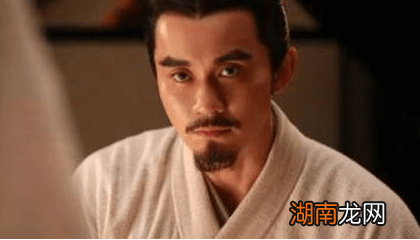 曹丕不是曹操最喜欢的儿子 曹丕为何能继承曹魏