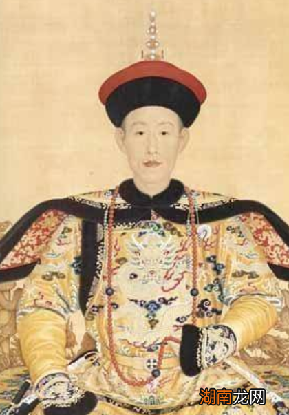 为何说乾隆举行的千叟宴变成了夺命宴?