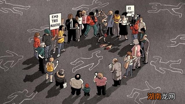 电台文本情感故事治愈让人落泪的情感美文