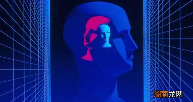 电台文本情感故事治愈让人落泪的情感美文