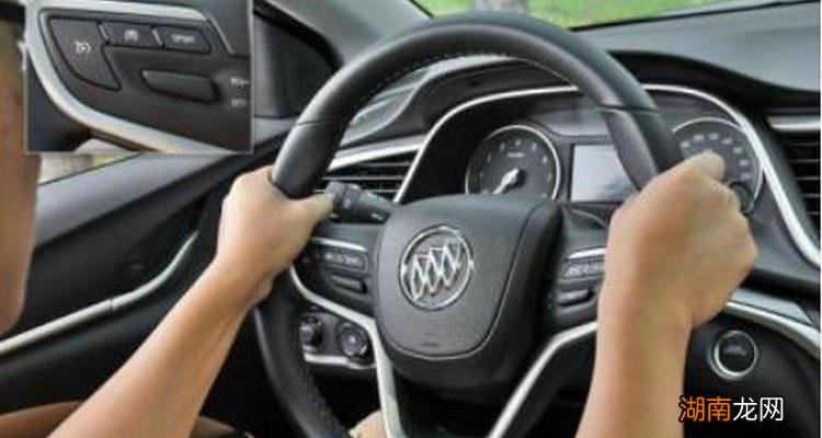 新手开车1000公里算熟练了吗