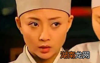 明朝皇帝为什么对女子出家管的那么严格?