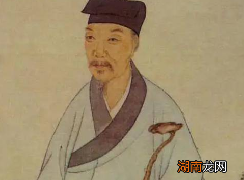 徐霞客一辈子不工作只旅游,他的旅游经费哪里来的?