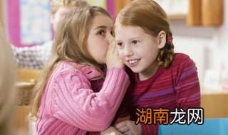 不愿意动脑子的孩子怎么教育 不喜欢动脑筋的孩子怎么办