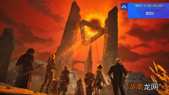 情感类个人简介人类的三大情感