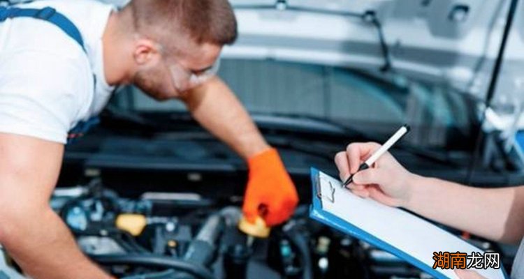 小车一般多少公里保养一次