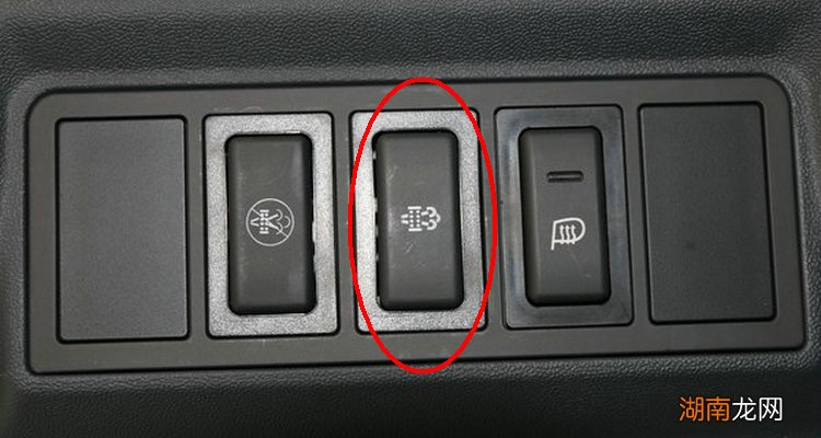 国六原地再生按了没反应怎么办