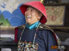 清朝县衙门有多少官员？是怎样运转的？