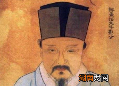 刘伯温千里寻真龙天子的故事是怎么回事?正史是如何记载的?