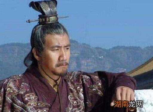 明朝宗室名字为何与元素周期表重复率那么高?