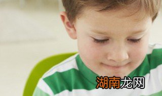 6岁孩子不愿意动脑怎么办,7岁孩子不爱动脑怎么办