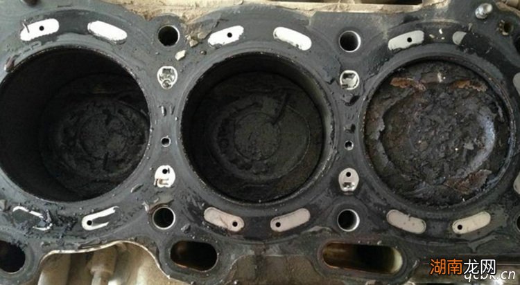 汽车跑高速可以清理积碳吗