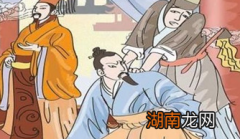 刘秀和强项令董宣之间发生过什么故事？