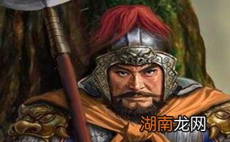 历史上冯异是怎么劝刘秀称帝的？