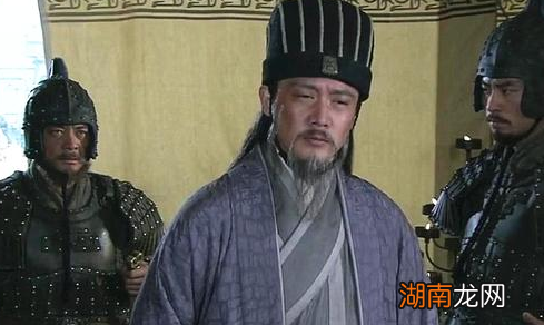 关羽如果重新夺回荆州 蜀汉的历史又会是什么样的