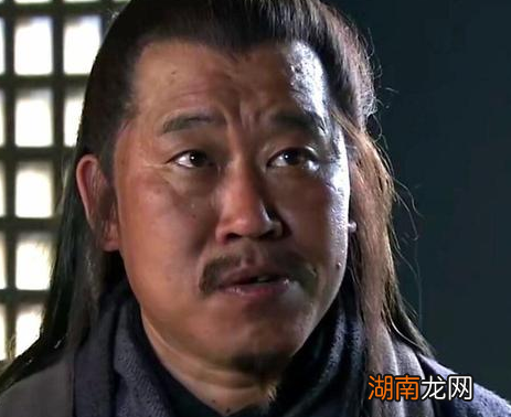 关羽如果重新夺回荆州 蜀汉的历史又会是什么样的