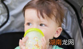 拖拉懒散的孩子怎么教,如何改掉孩子拖拉懒散的毛病