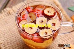 情感剥离是什么状态