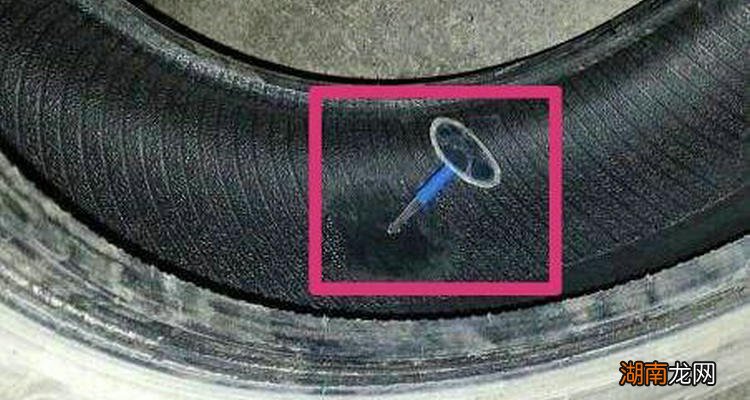 补胎胶钉效果怎么样