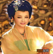 武则天称帝后写下了一首多狂的诗？