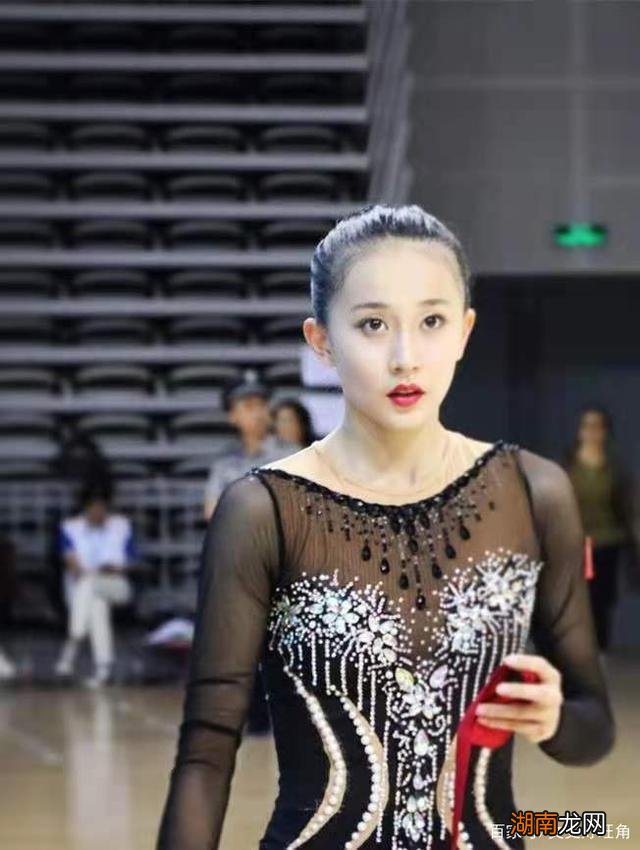 什么叫情感剥离人类的情感分为几种