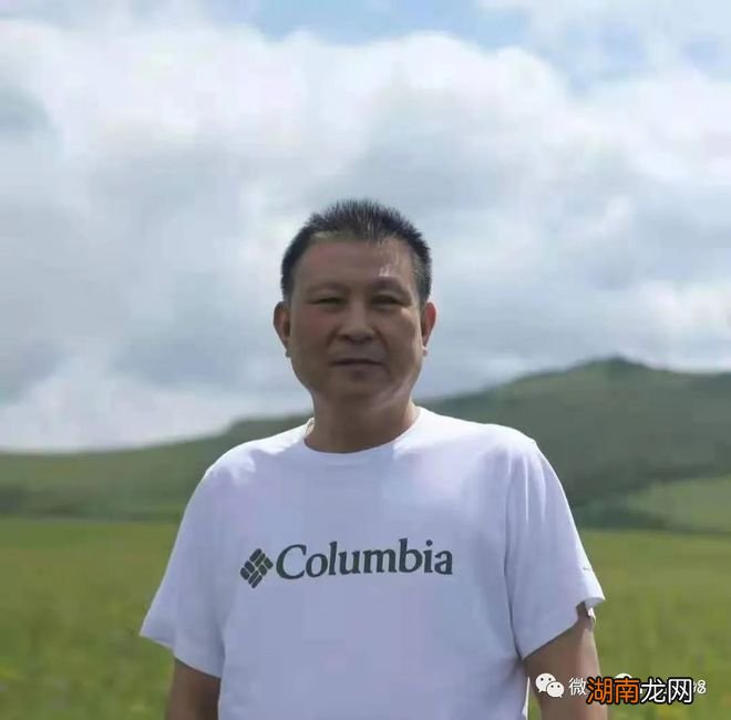 情感博主靠什么赚钱