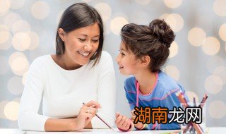 怎么劝辍学孩子上学 怎么劝辍学的孩子