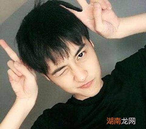 恋爱情感小技巧