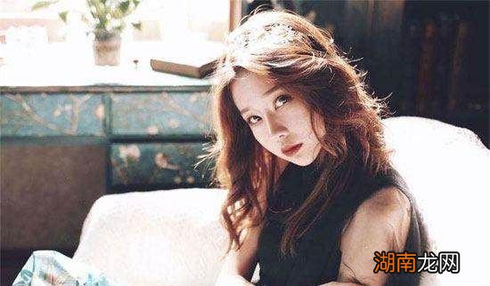 恋爱情感小技巧