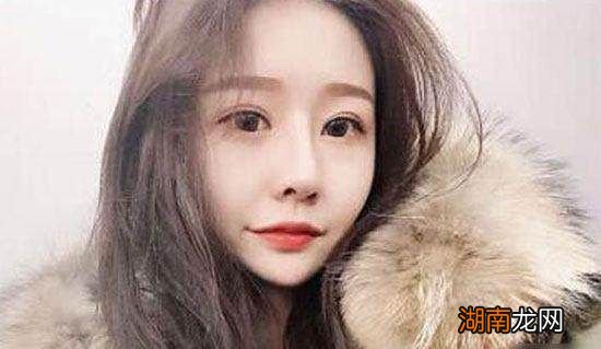 恋爱情感小技巧