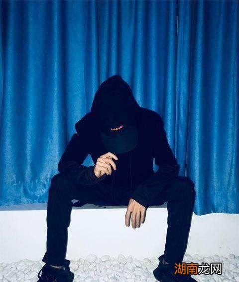 恋爱情感小技巧