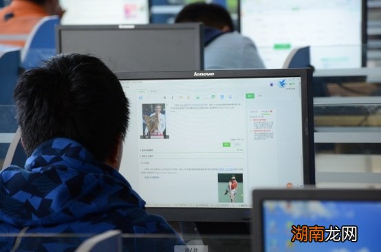 情感心语短句简短霸气代表心情的词语