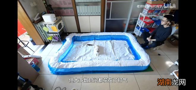 情感物语情感词汇本体库