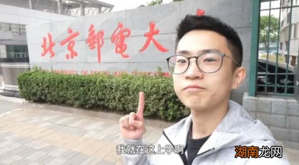 情感物语情感词汇本体库