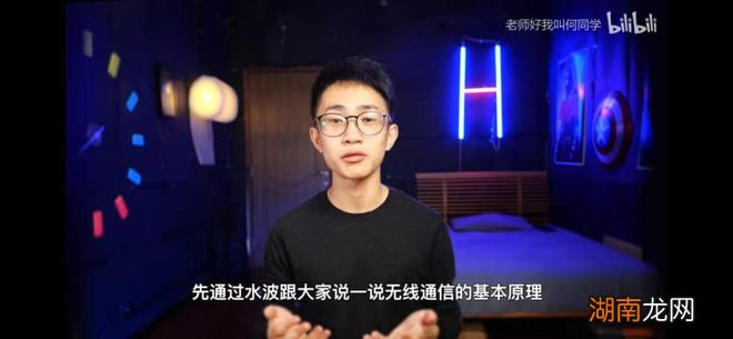 情感物语情感词汇本体库