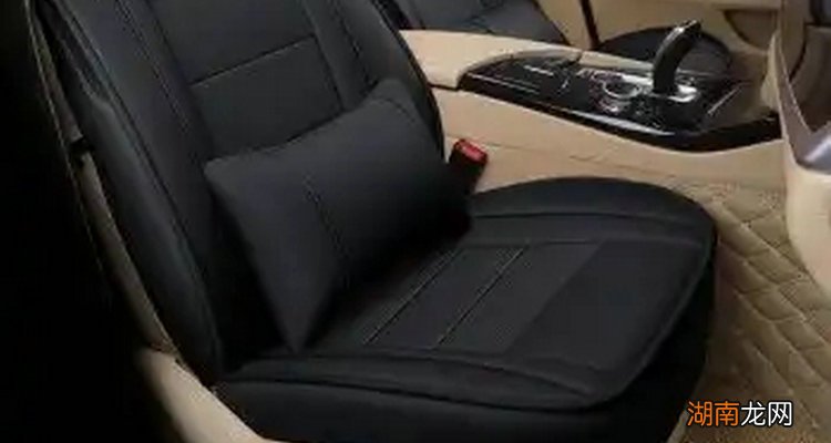 气囊座椅没有弹性是怎么回事