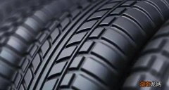 真空胎两边有缝打不进气怎么办