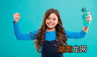 7岁孩子懒怎么办 孩子懒怎么办