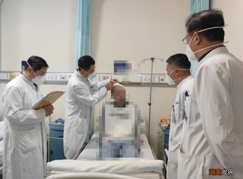 晨辉小说网情感超市