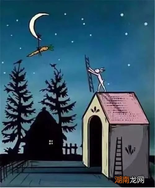 人类的16种基本情绪情感介绍