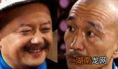 刘墉的绰号为什么叫刘罗锅？