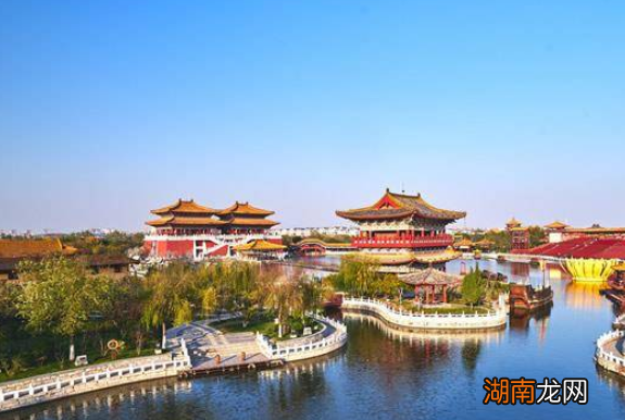 赵光义强烈反对迁都的背后有何原因?