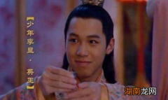 李显能重登帝位的原因是什么？