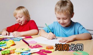 孩子不懂事怎么办? 小孩子不懂事怎么办