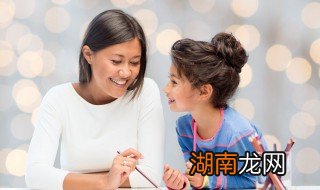 怎么改正孩子害怕失败,孩子害怕失败