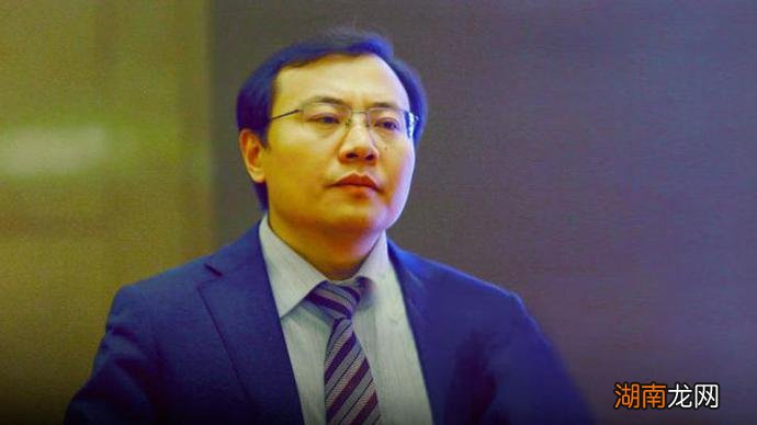 清沫网电台情感文章情感包括哪几种