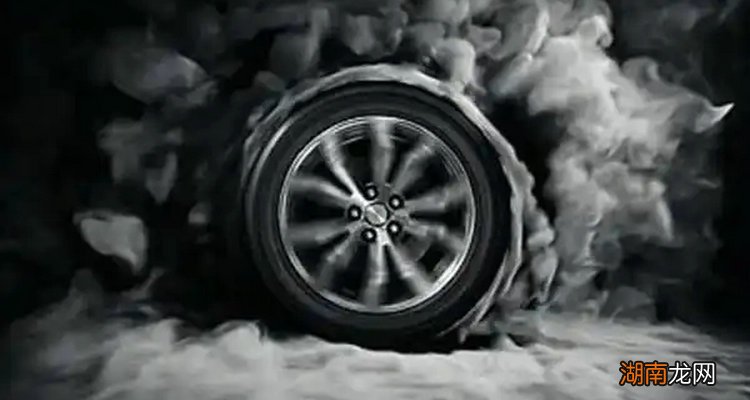 新能源汽车轮胎多少钱一个