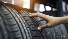 93w轮胎跑多少速度