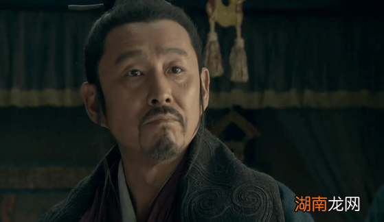 韩信临死前说了哪些狠话让刘邦脊背发凉?