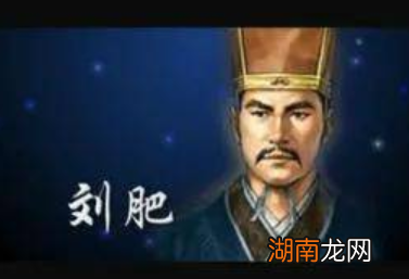 汉高祖刘邦八个儿子的结局分别如何？